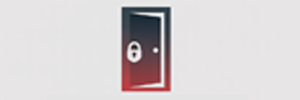SecureDoor București Logo